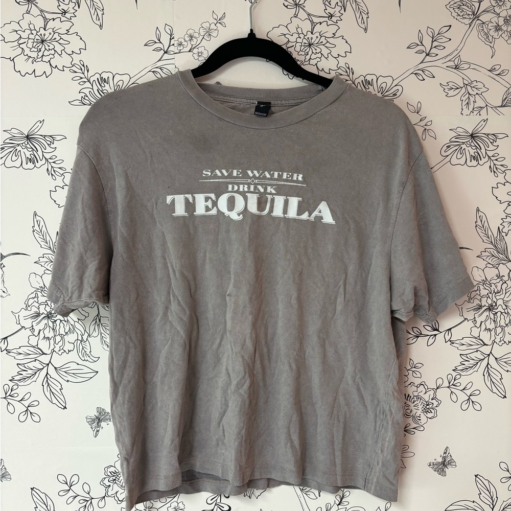 Windsor Tee